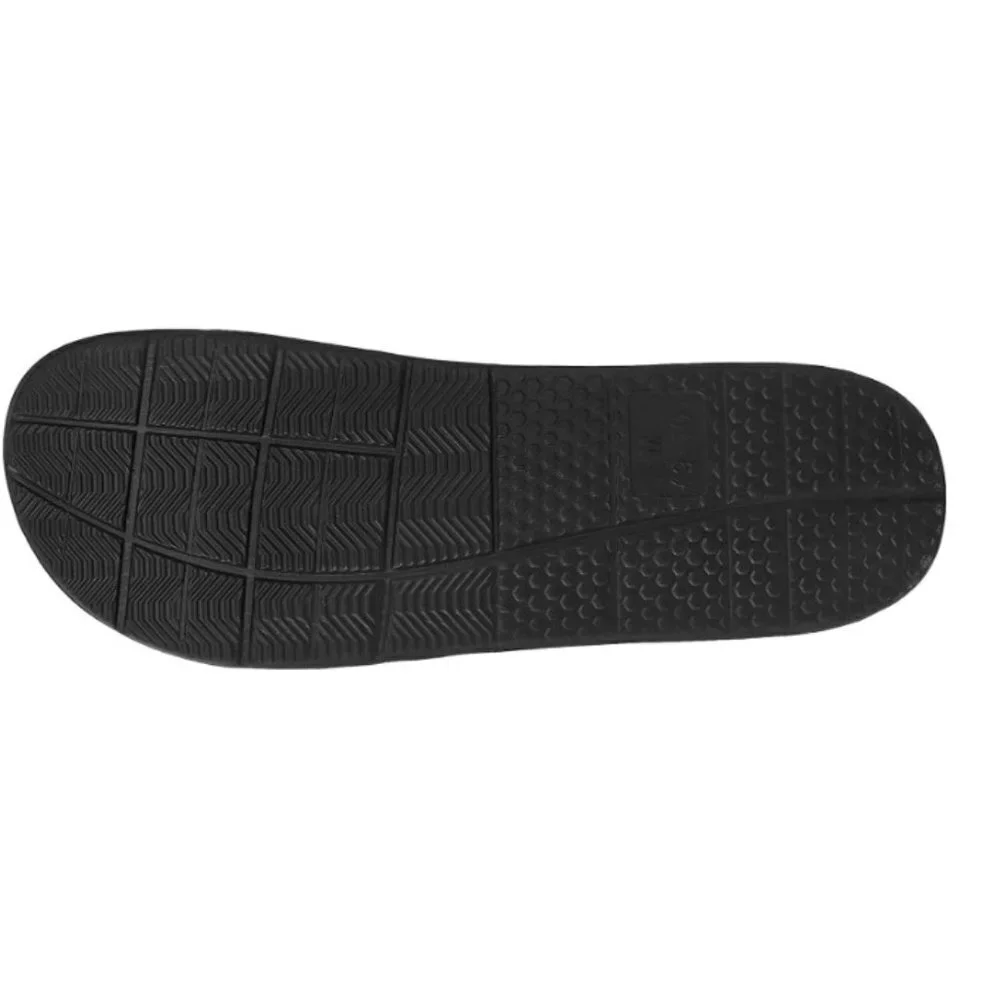 LSU Tigers Men's NCAA College Team Sport Shower Foam Slide Flip Flop